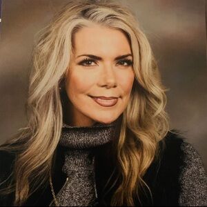 Meet your Posher, G T